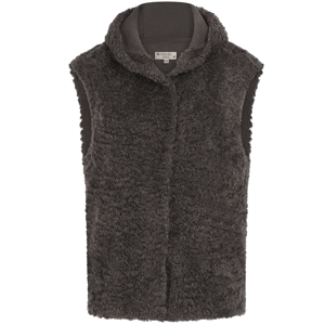 Nooki Trinity Gilet